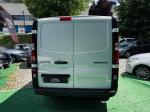 renault-trafic-2016-diesel-1598cc