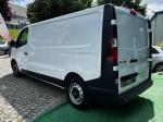 renault-trafic-2016-diesel-1598cc