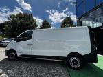 renault-trafic-2016-diesel-1598cc