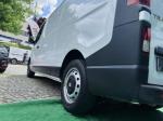 renault-trafic-2016-diesel-1598cc
