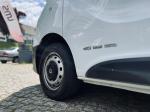 renault-trafic-2016-diesel-1598cc