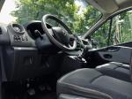 renault-trafic-2016-diesel-1598cc