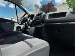renault-trafic-2016-diesel-1598cc