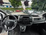 renault-trafic-2016-diesel-1598cc