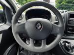 renault-trafic-2016-diesel-1598cc