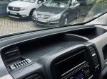 renault-trafic-2016-diesel-1598cc