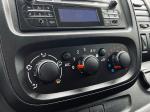 renault-trafic-2016-diesel-1598cc