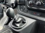 renault-trafic-2016-diesel-1598cc