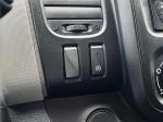 renault-trafic-2016-diesel-1598cc