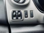 renault-trafic-2016-diesel-1598cc