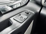 renault-trafic-2016-diesel-1598cc