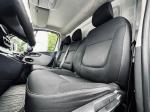 renault-trafic-2016-diesel-1598cc