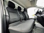 renault-trafic-2016-diesel-1598cc