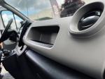 renault-trafic-2016-diesel-1598cc