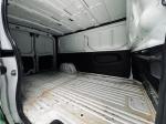 renault-trafic-2016-diesel-1598cc