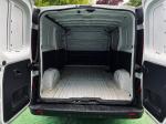 renault-trafic-2016-diesel-1598cc