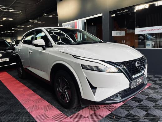 nissan-qashqai-2023-gasolina-1332cc
