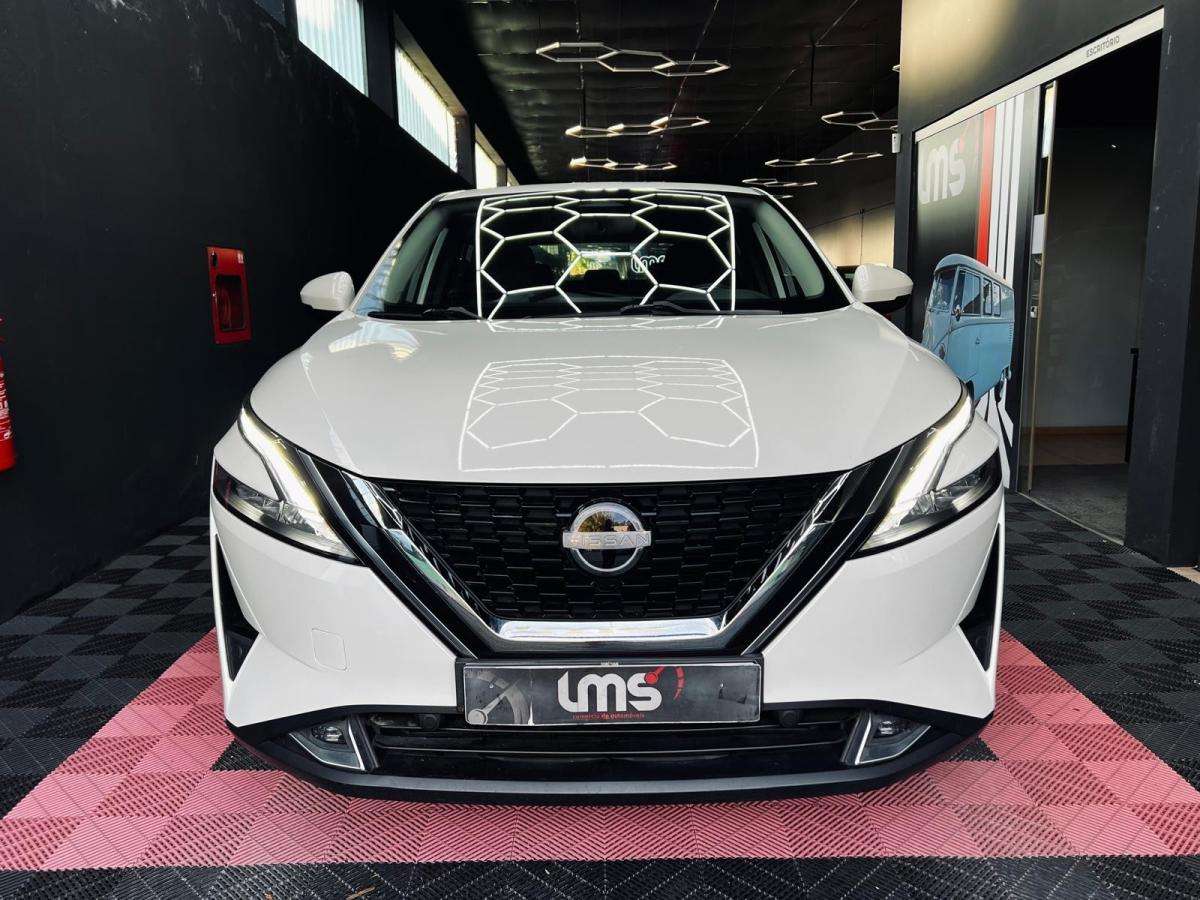 nissan-qashqai-2023-gasolina-1332cc