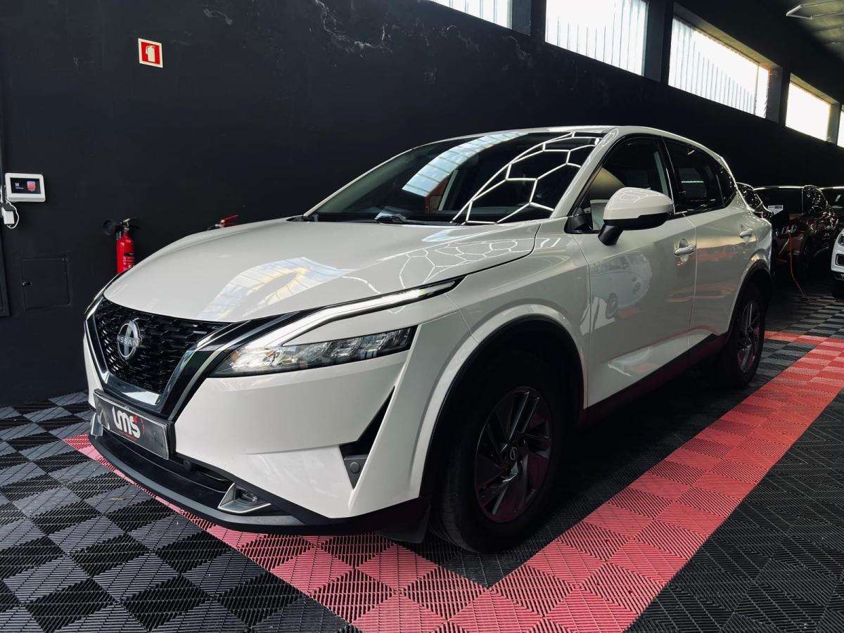 nissan-qashqai-2023-gasolina-1332cc