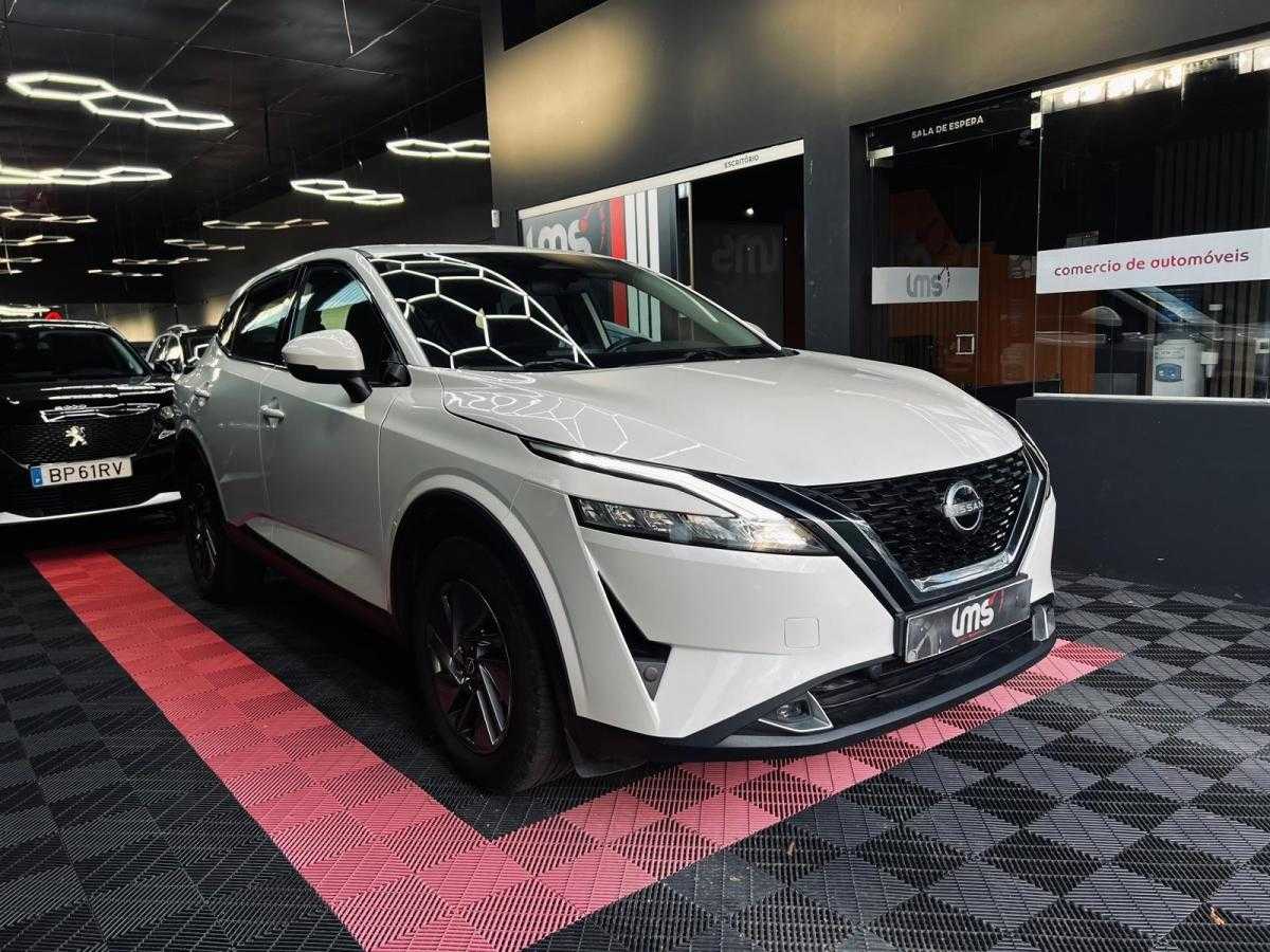 nissan-qashqai-2023-gasolina-1332cc