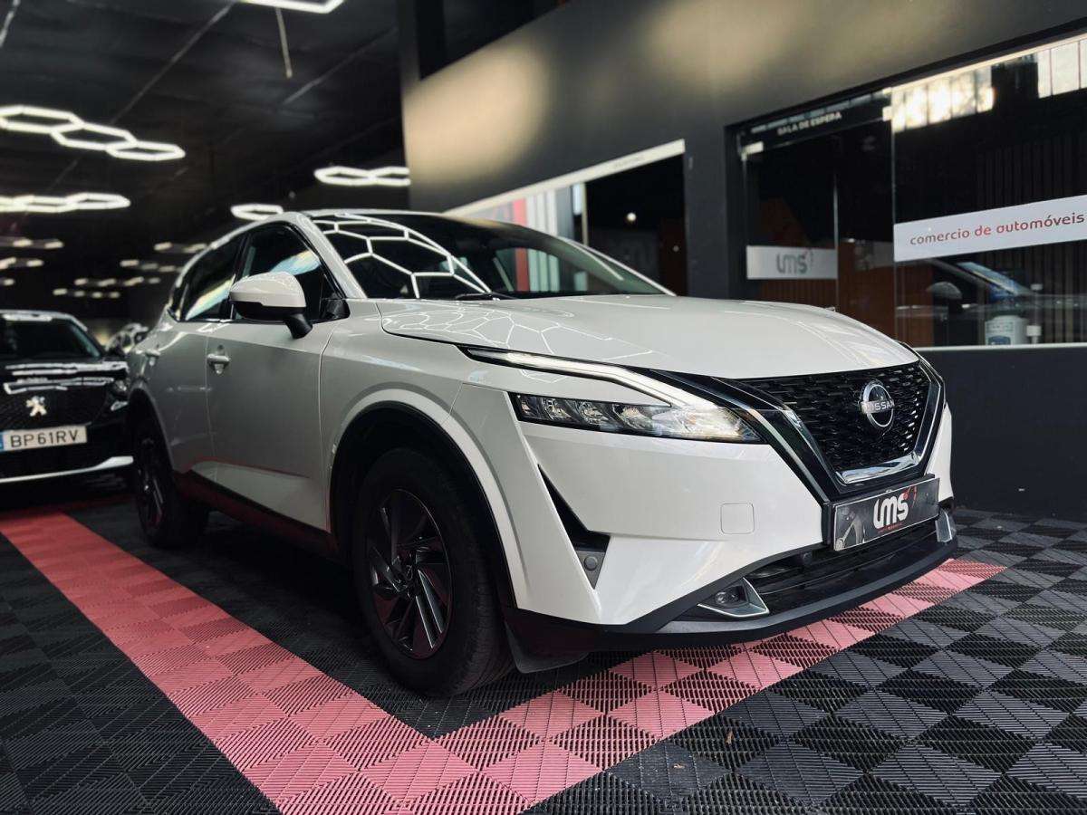 nissan-qashqai-2023-gasolina-1332cc