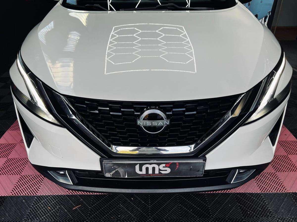 nissan-qashqai-2023-gasolina-1332cc