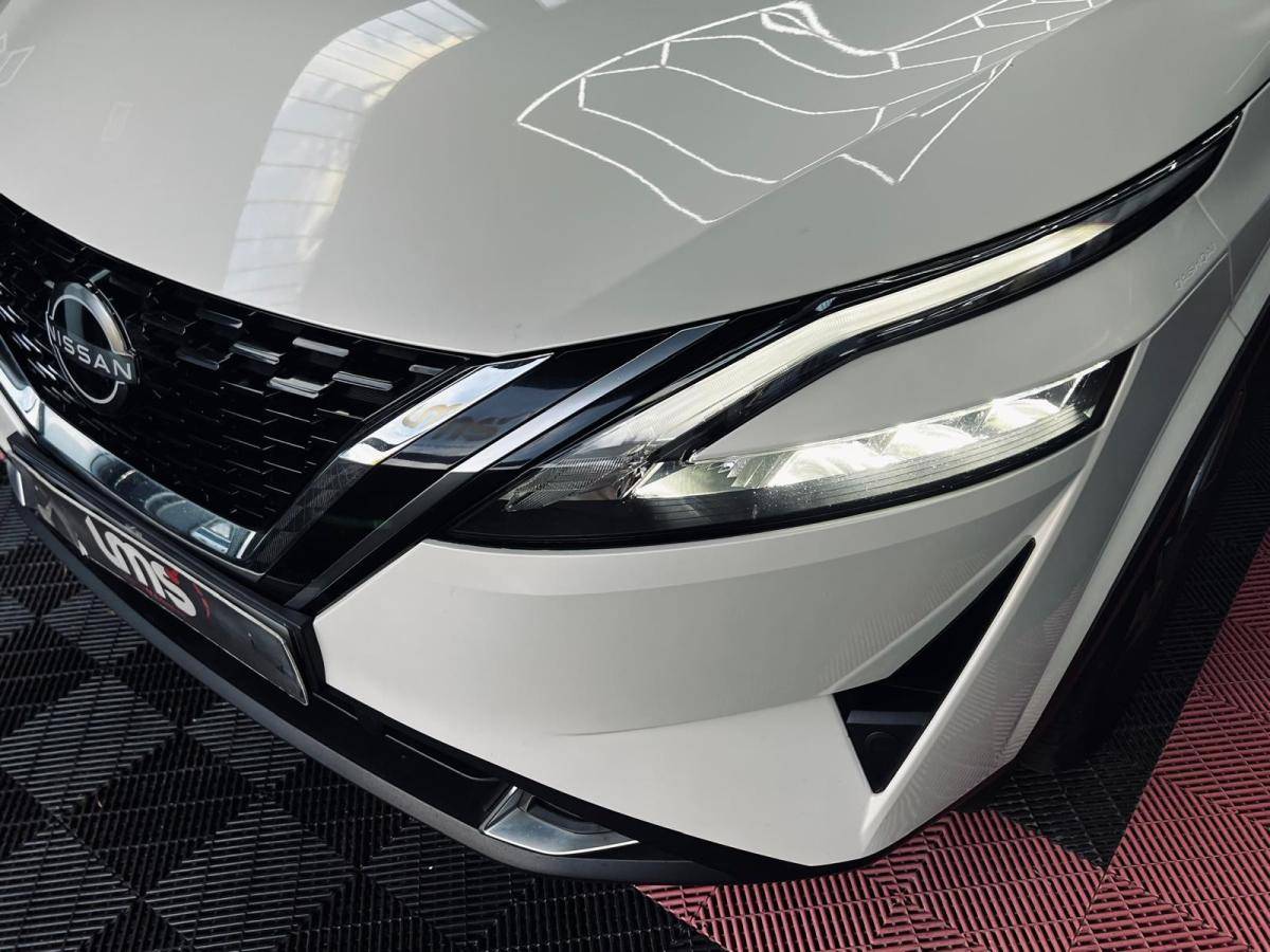 nissan-qashqai-2023-gasolina-1332cc