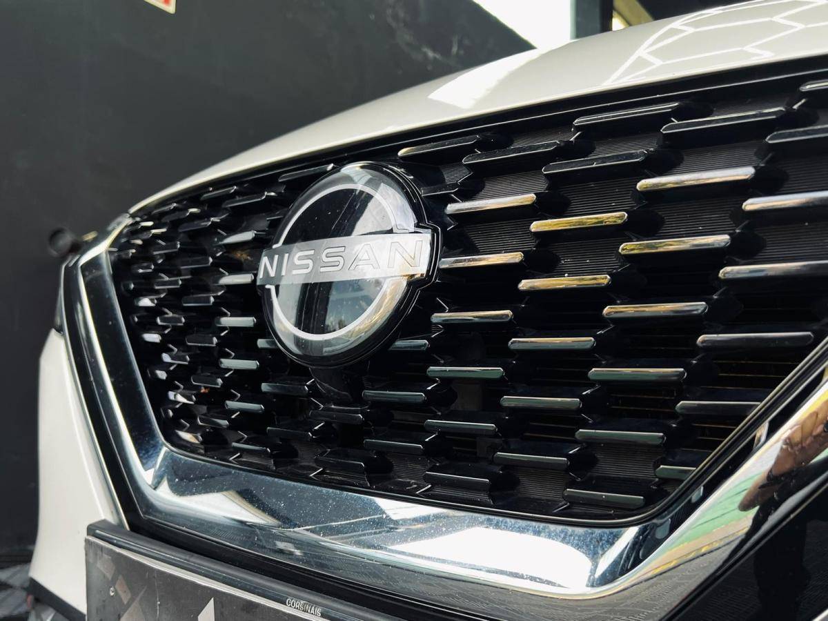 nissan-qashqai-2023-gasolina-1332cc