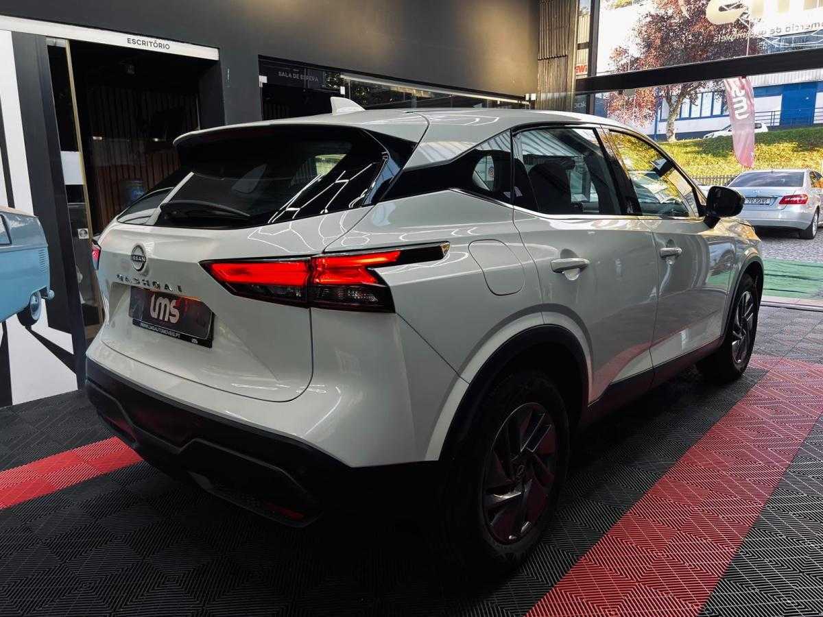 nissan-qashqai-2023-gasolina-1332cc