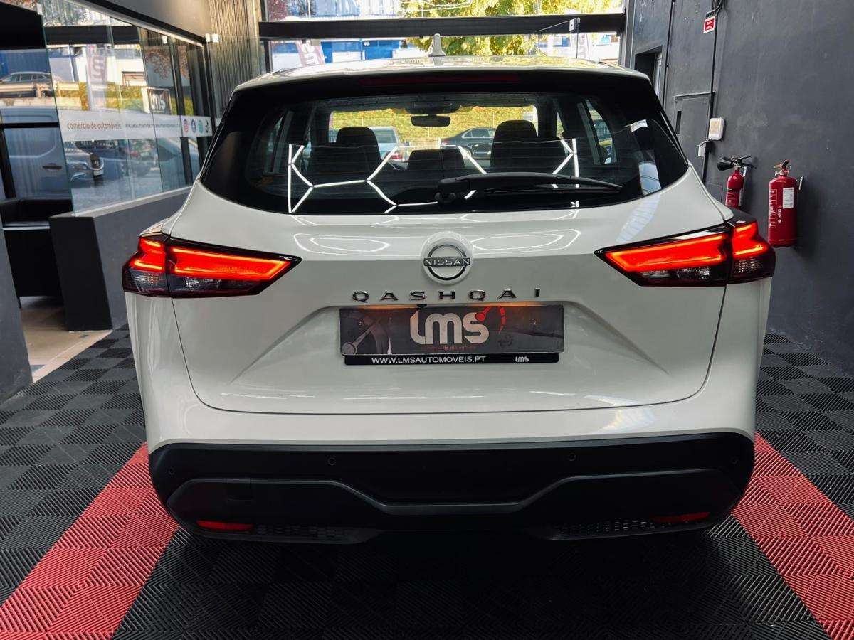 nissan-qashqai-2023-gasolina-1332cc