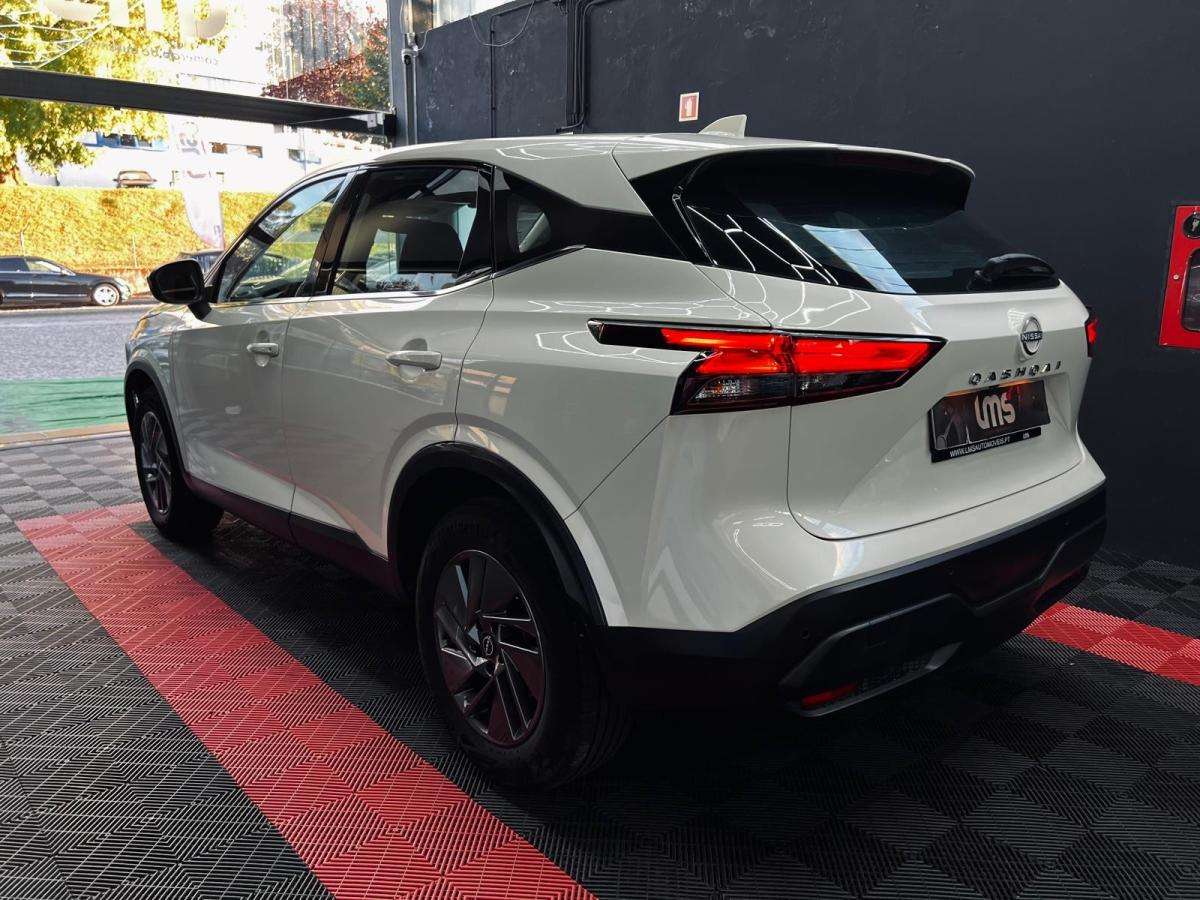 nissan-qashqai-2023-gasolina-1332cc