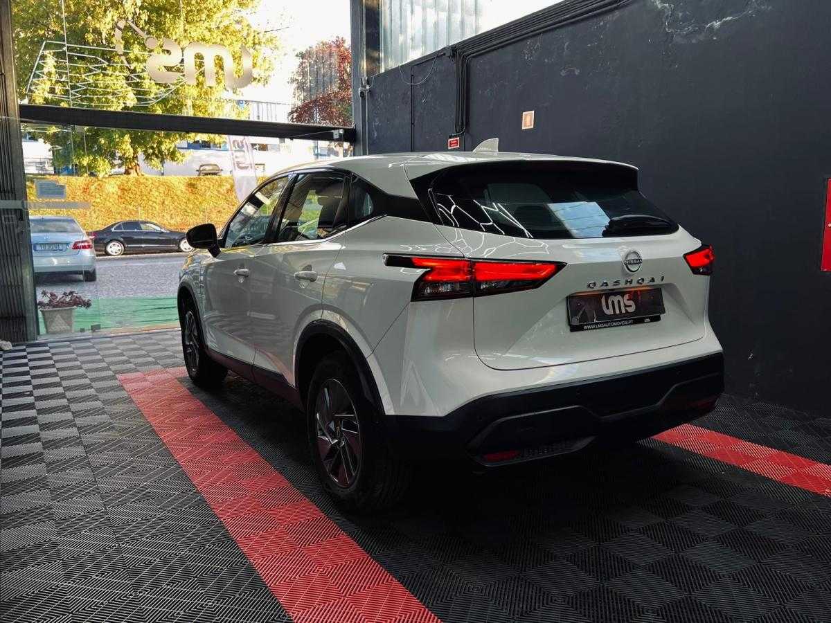 nissan-qashqai-2023-gasolina-1332cc
