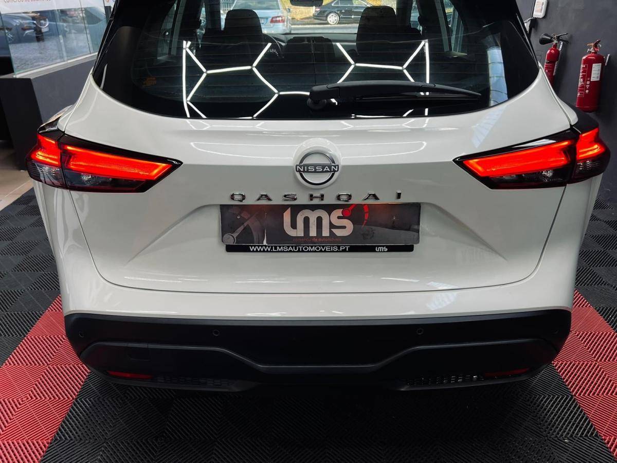 nissan-qashqai-2023-gasolina-1332cc