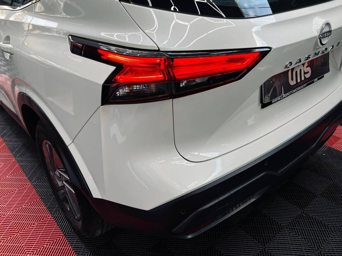 nissan-qashqai-2023-gasolina-1332cc