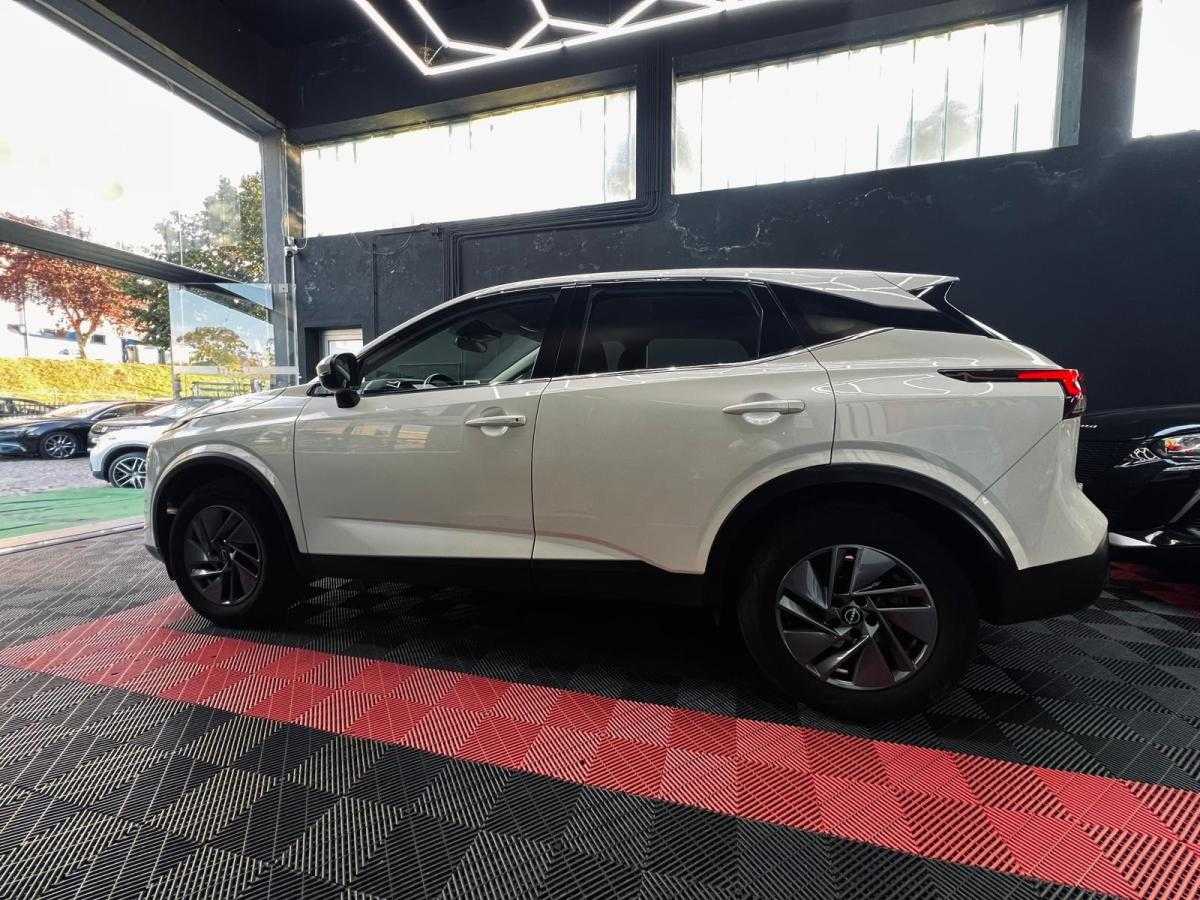 nissan-qashqai-2023-gasolina-1332cc