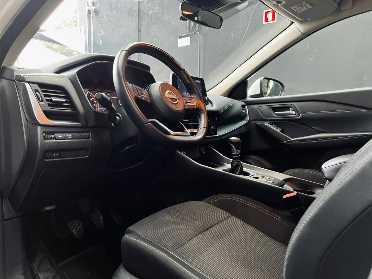 nissan-qashqai-2023-gasolina-1332cc