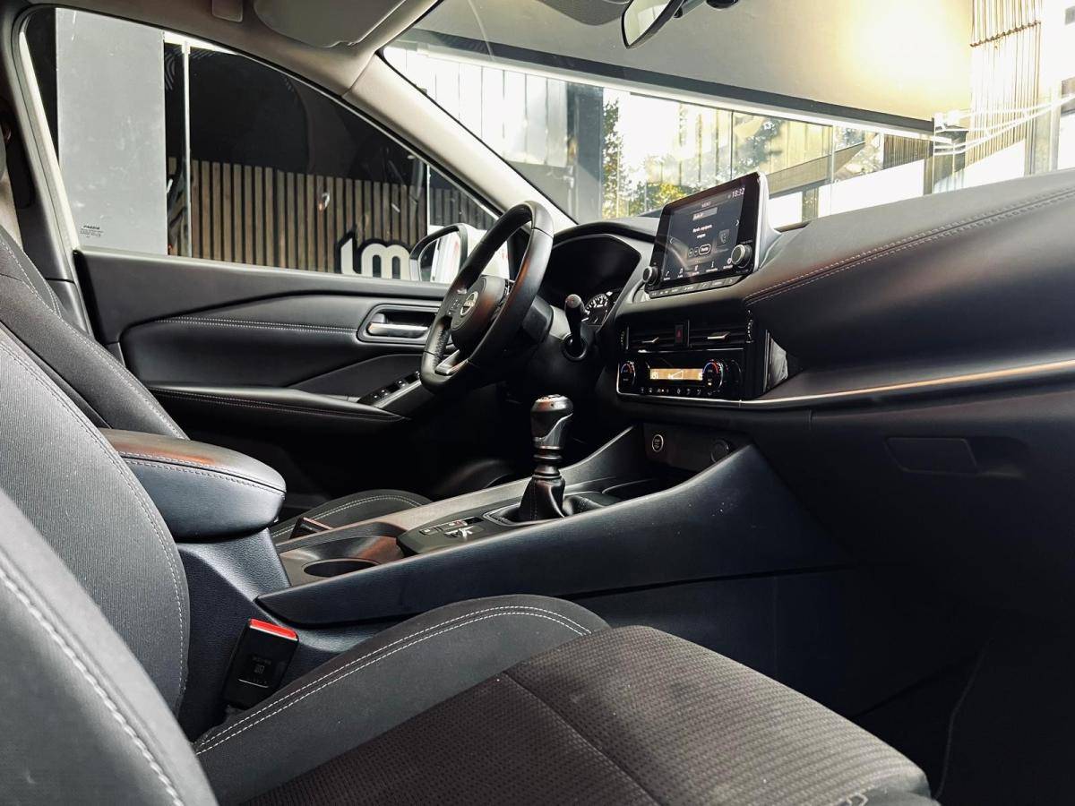 nissan-qashqai-2023-gasolina-1332cc