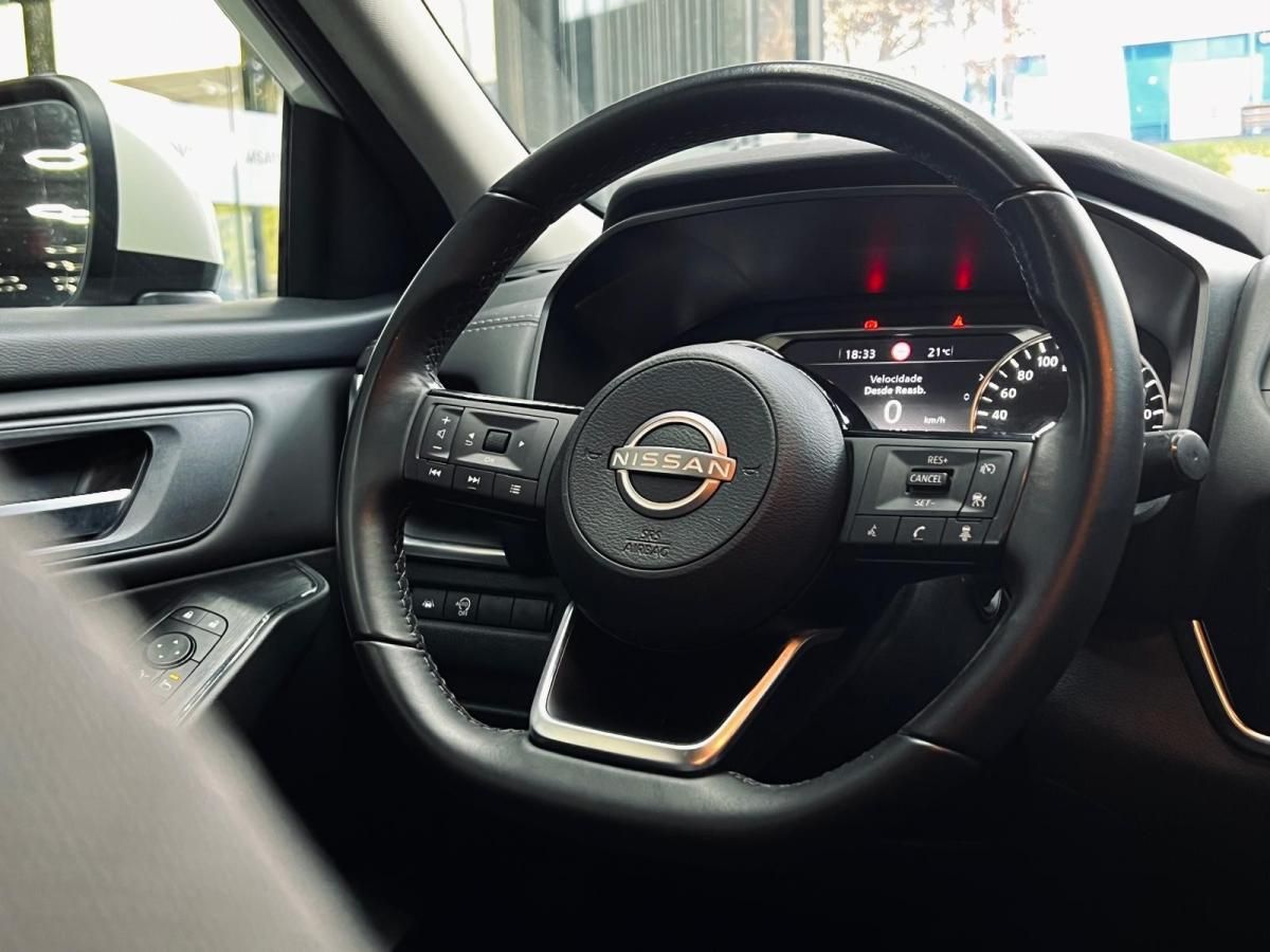 nissan-qashqai-2023-gasolina-1332cc