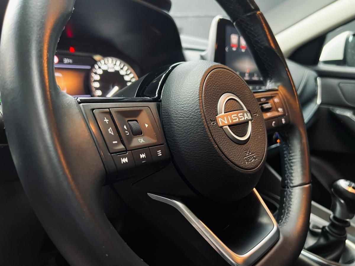 nissan-qashqai-2023-gasolina-1332cc