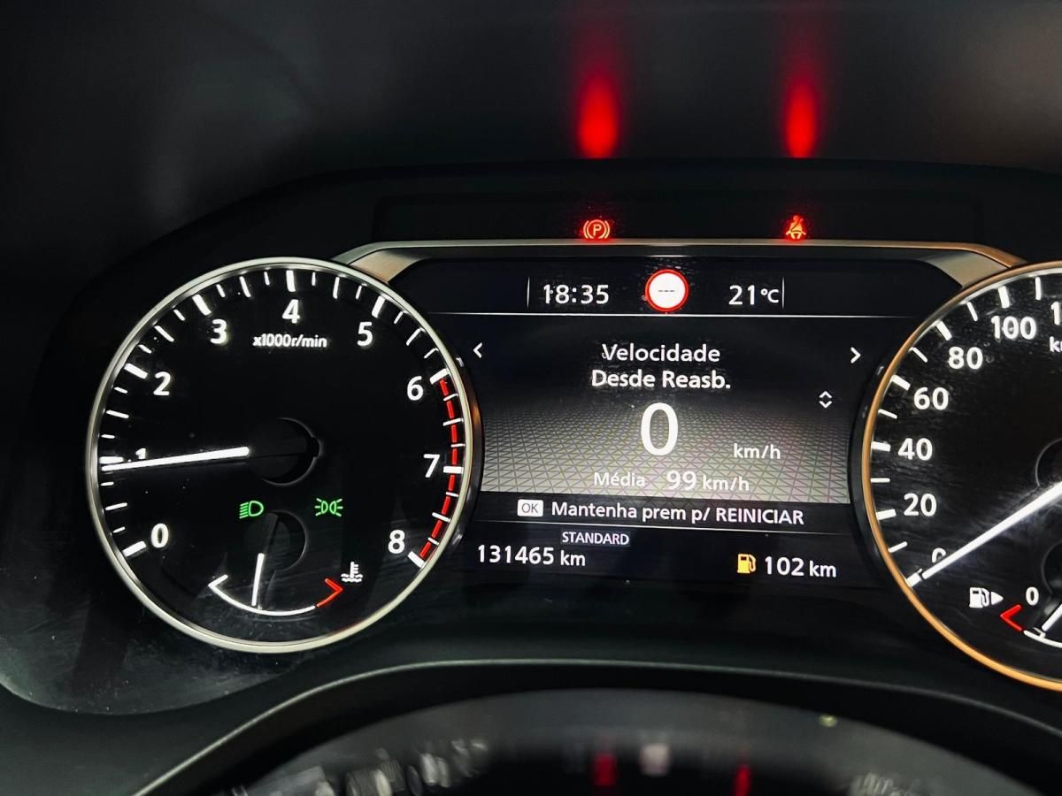 nissan-qashqai-2023-gasolina-1332cc