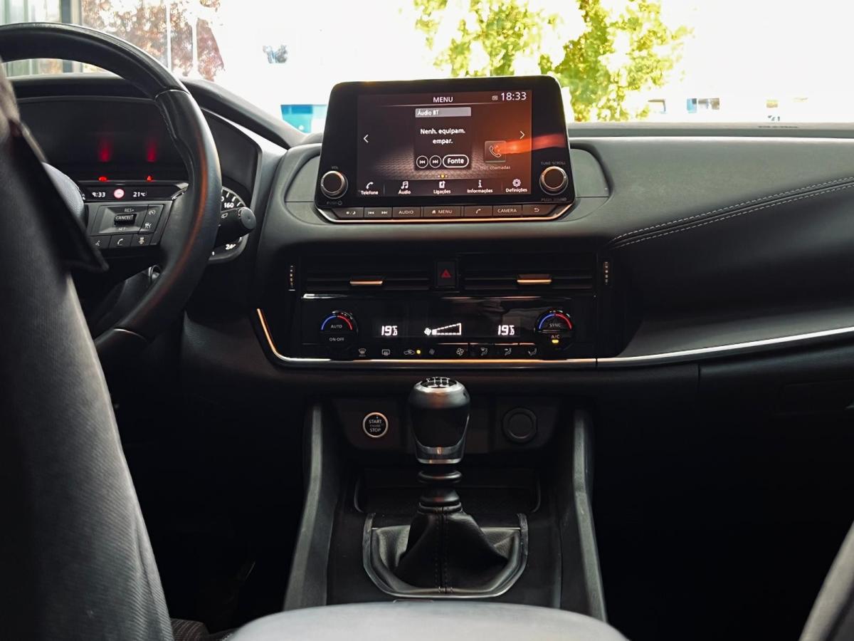 nissan-qashqai-2023-gasolina-1332cc