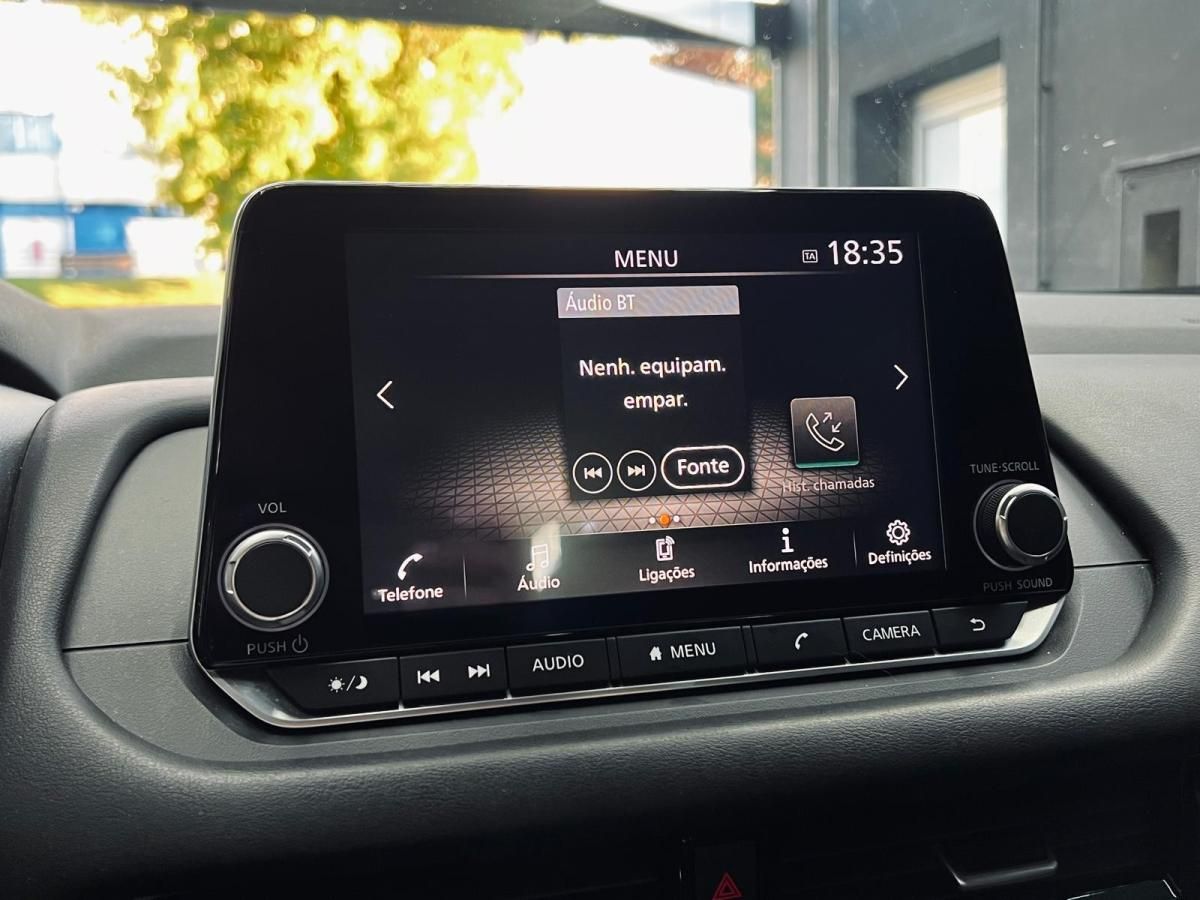 nissan-qashqai-2023-gasolina-1332cc