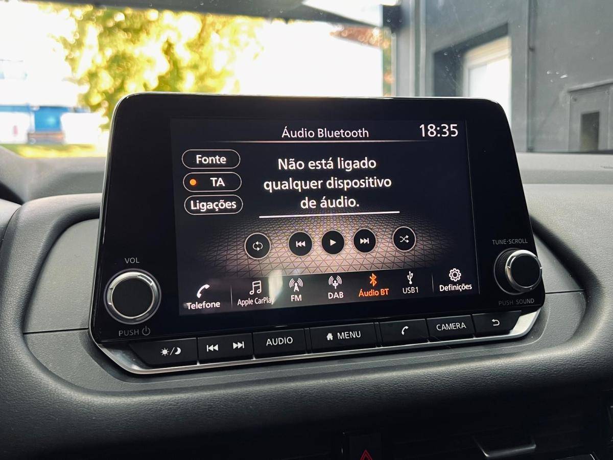nissan-qashqai-2023-gasolina-1332cc