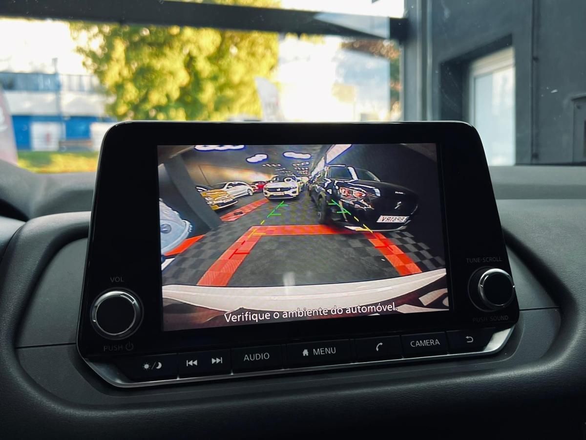 nissan-qashqai-2023-gasolina-1332cc
