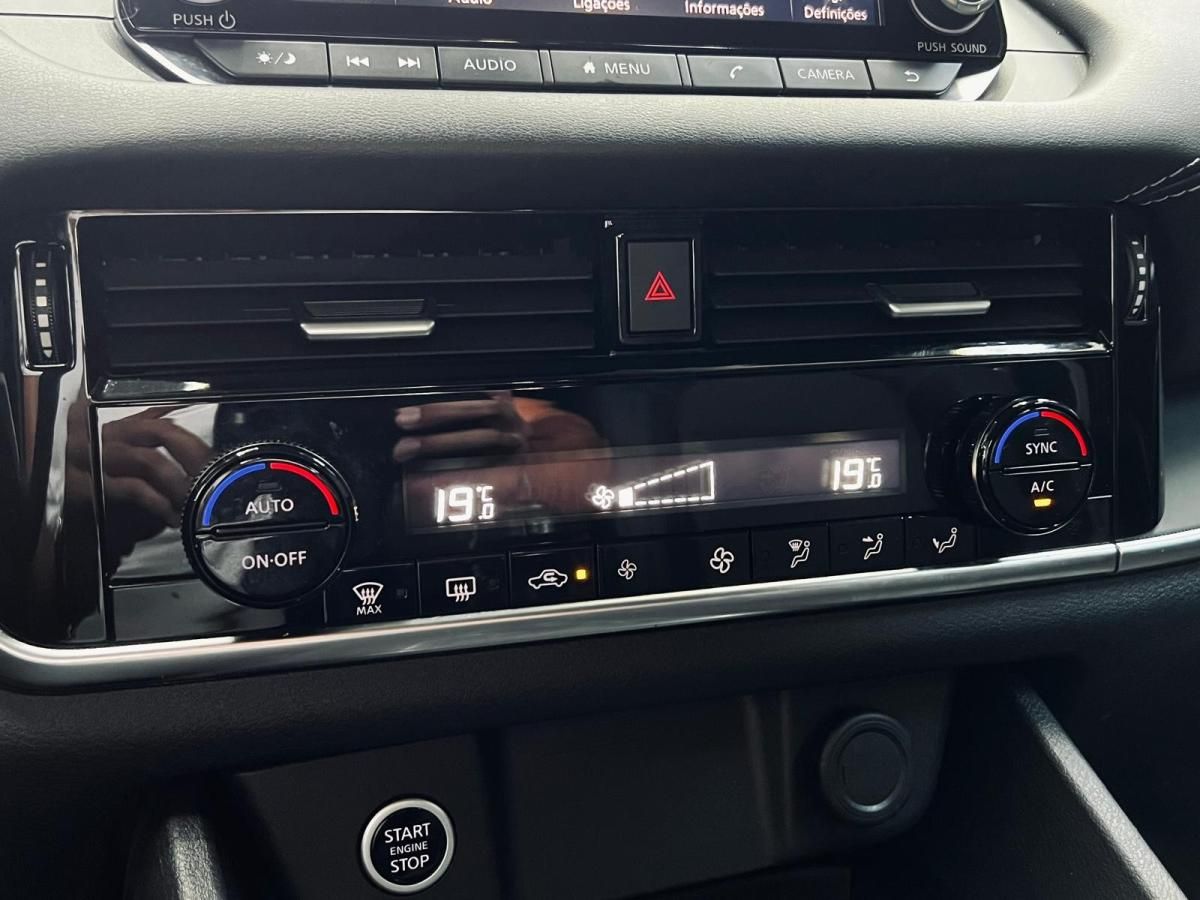 nissan-qashqai-2023-gasolina-1332cc