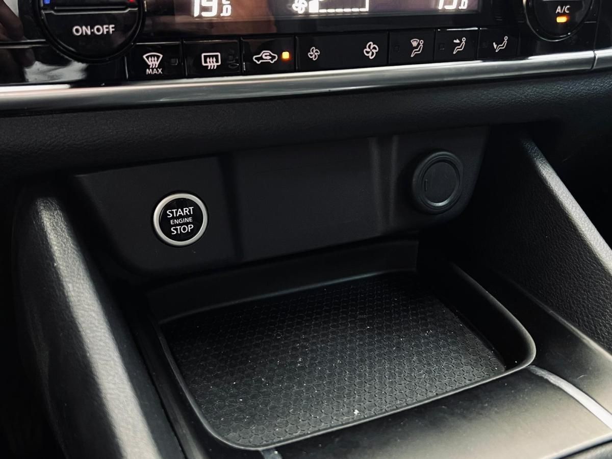 nissan-qashqai-2023-gasolina-1332cc