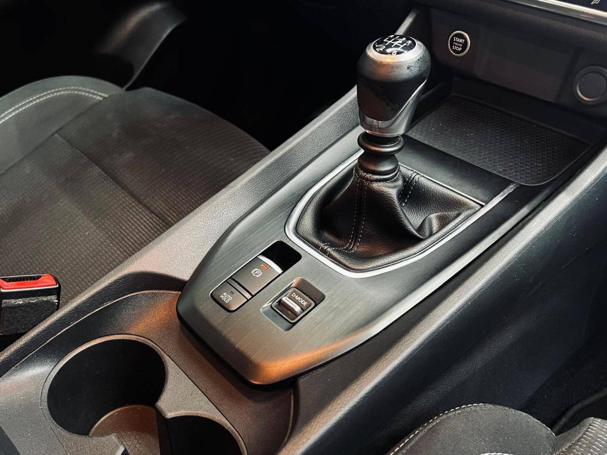 nissan-qashqai-2023-gasolina-1332cc