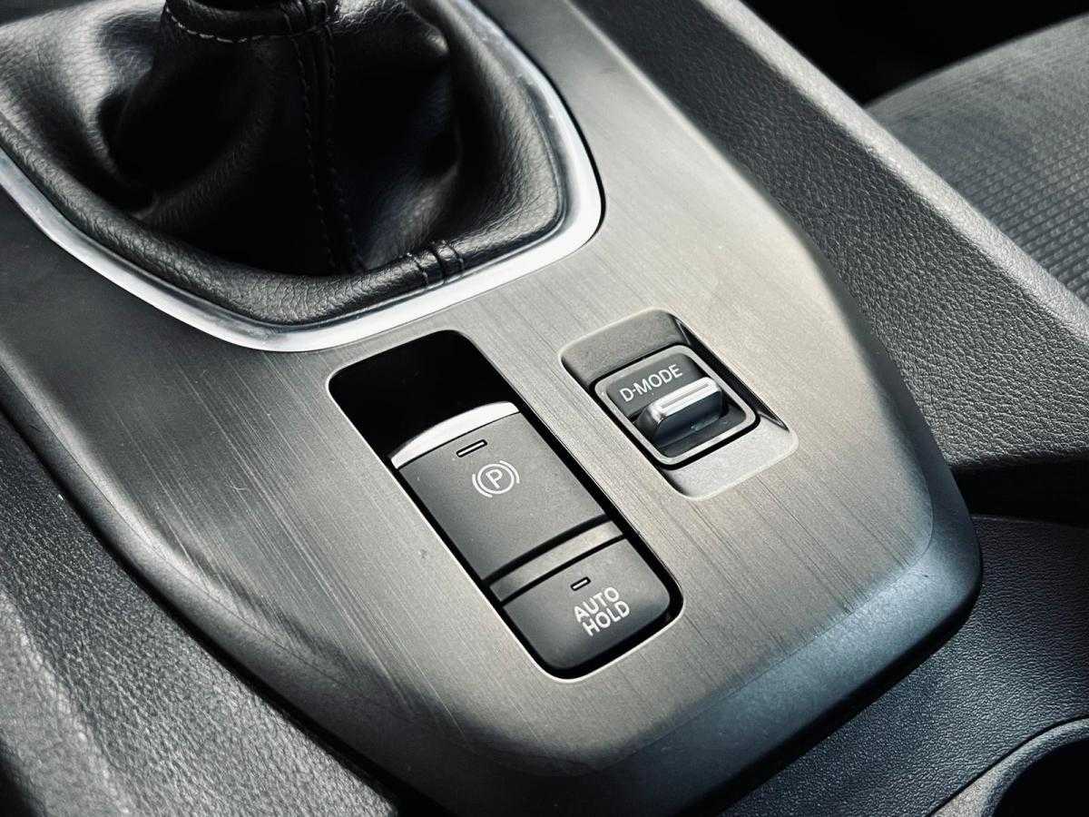 nissan-qashqai-2023-gasolina-1332cc