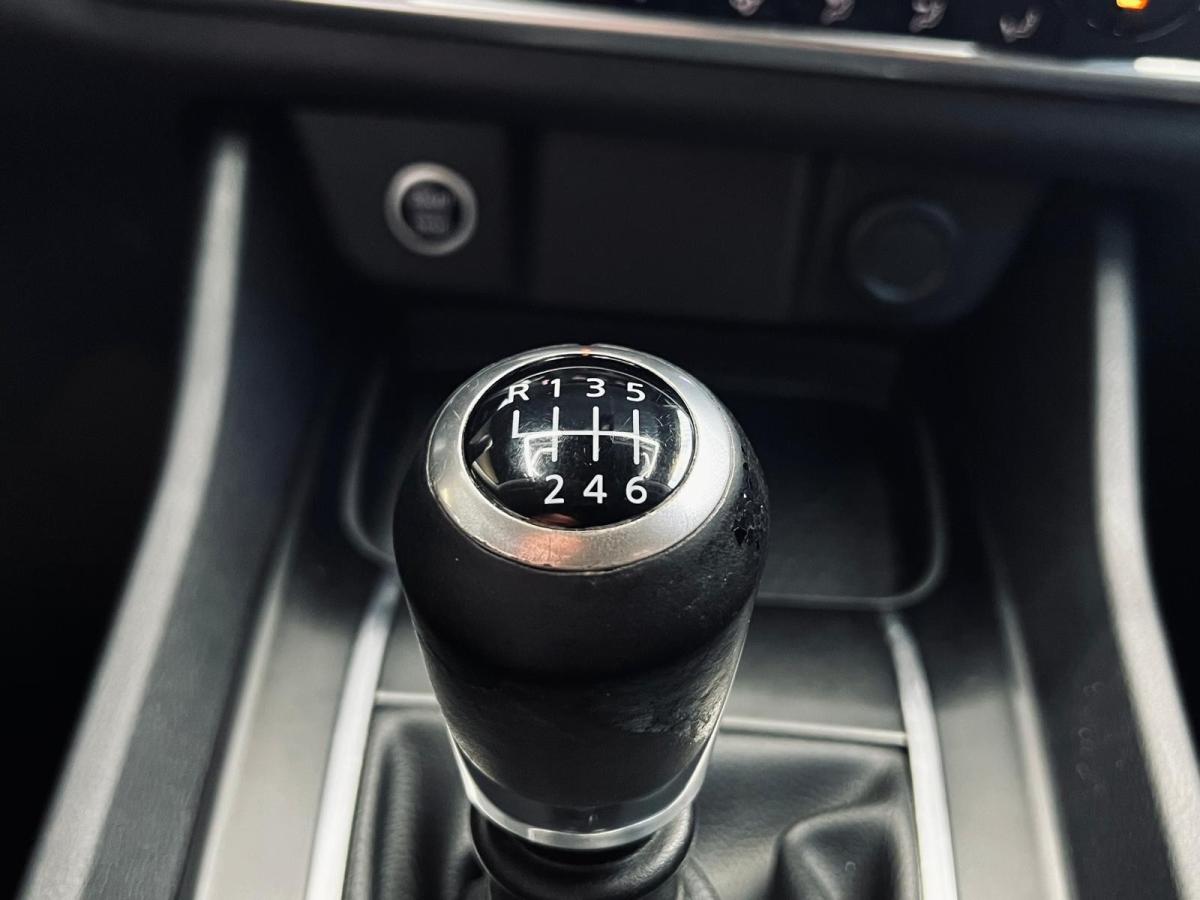 nissan-qashqai-2023-gasolina-1332cc