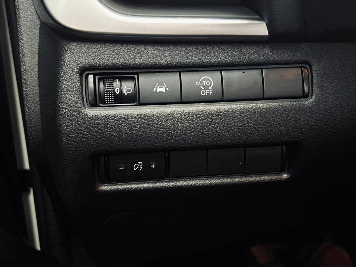 nissan-qashqai-2023-gasolina-1332cc